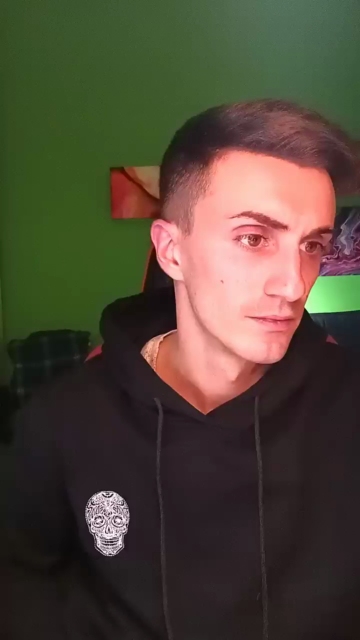 Belloedannato90  08-12-2021 Recorded Video Naked